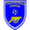 Club logo of Tulle Football Correze