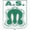 Club logo of AS Mutzig