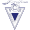 Logo of لياجوستيرا