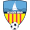 Club logo of UE Costa Brava