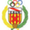 Club logo of CE L'Hospitalet