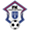 Club logo of FK ZŤS Dubnica
