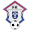 Club logo of FK Dubnica