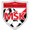 Club logo of MŠK Rimavská Sobota