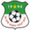 Club logo of ŠK SFM Senec-Velký Biel