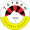 Club logo of MFK Tatran Liptovský Mikuláš