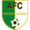 Club logo of AFC Nové Mesto nad Váhom