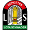 Club logo of CD Lota Schwager