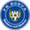 Club logo of FK Bodva Moldava nad Bodvou