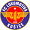 Club logo of FC Lokomotiva Košice