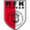 Club logo of MFK Topvar Topol’čany