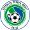 Club logo of CD Puerto Montt
