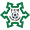 Club logo of FKM Nové Zámky