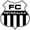 Club logo of FC Artmedia Petržalka