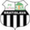Club logo of FC Artmedia Bratislava
