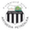 Team logo of FC Petržalka 1898