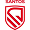 Club logo of تارتو سانتوس