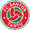 Team logo of تارتو سانتوس