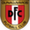 Club logo of Dunaferr SE