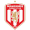 Club logo of دونايفاروش