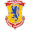 Team logo of Dunaújváros FC