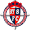 Club logo of نيريجهيهازا سبارتاكوس