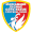 Club logo of Marignane Gignac Côte Bleue FC