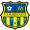 Club logo of US Marignane