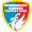 Club logo of Marignane Gignac FC
