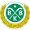 Club logo of Bodens BK FF