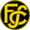 Club logo of FC Schaffhausen