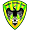 Club logo of Sakaeo FC