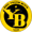 Club logo of BSC Young Boys U19