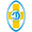 Club logo of ФК Динамо Ставрополь