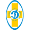 Club logo of FK Dinamo Stavropol