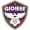 Club logo of ASD Gioiese 1918