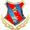 Club logo of Vác VLSE