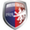 Club logo of Imolese Calcio 1919