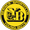 Club logo of يونغ بويز
