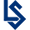 Team logo of ФК Лозанн-Спорт