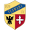 Team logo of Fermana FC