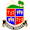 Club logo of Kendal Town FC