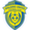 Club logo of Spalding United FC