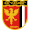 Club logo of FK Slavija-Mazyr