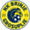 Club logo of NK Brinje Grosuplje