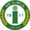 Club logo of ND Ilirija Extra-Lux