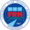 Logo of FC SR Haguenau