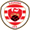 Club logo of Kisvárda Master Good