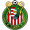 Team logo of كيسفاردا ماستر جوود