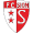 Team logo of FC Sion